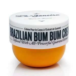 Sol De Janeiro Brazilian Bum Bum Cream